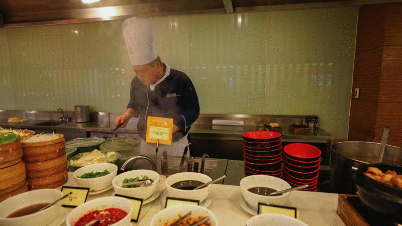 巴西世界杯吃烤肉,上海巴西烤肉豪华晚餐