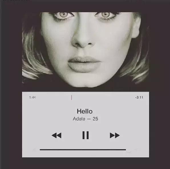 别就知道买买买20个不超50块却让你幸福感飙升的玩意儿