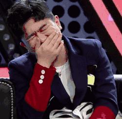 四六级裸考的都咋样了,四六级千万别为难自己