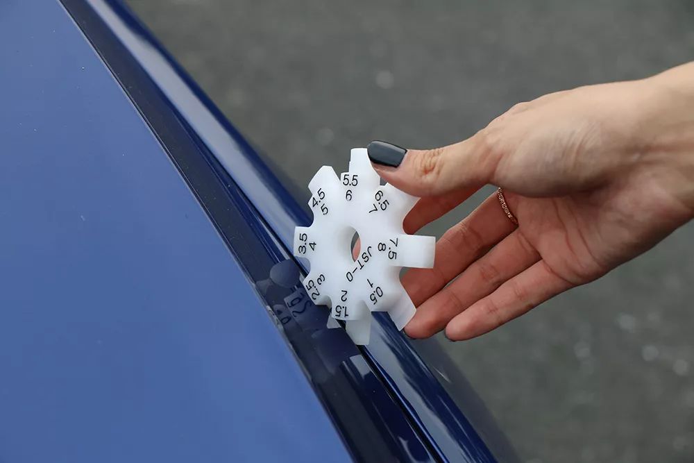 大众mqb平台有什么车,mqb平台四驱套件