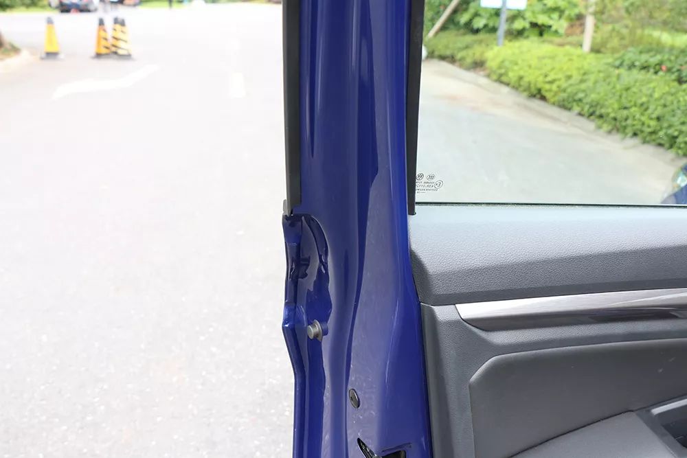 大众mqb平台有什么车,mqb平台四驱套件