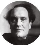 世界杯举行城市,世界杯比赛城市莫斯科