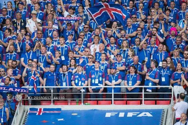 冰岛让人震撼的壮阔景致很美,冰岛十大必拍地点