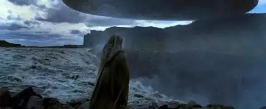 冰岛让人震撼的壮阔景致很美,冰岛十大必拍地点