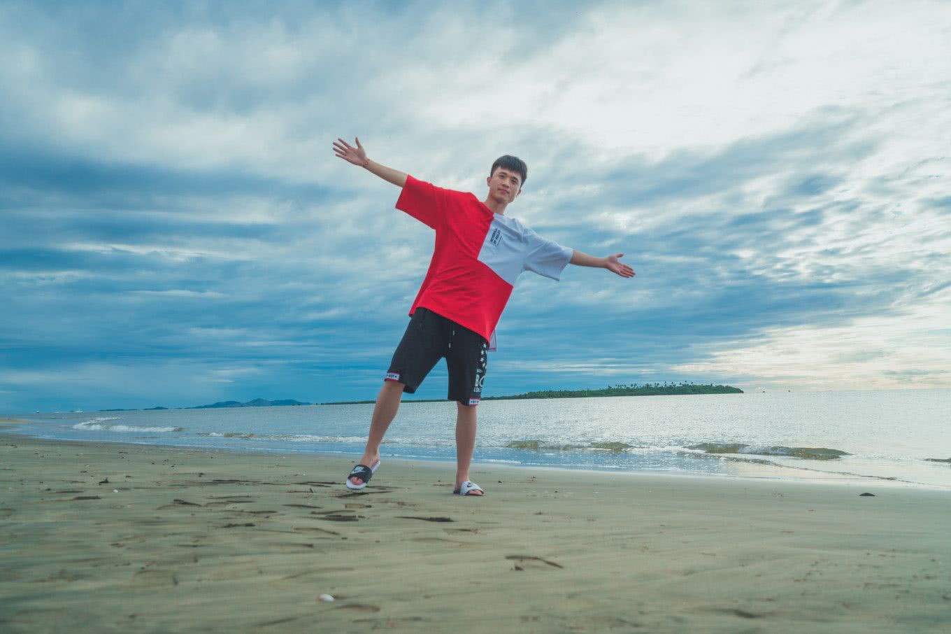在斐济生活,斐济生活的真实感受