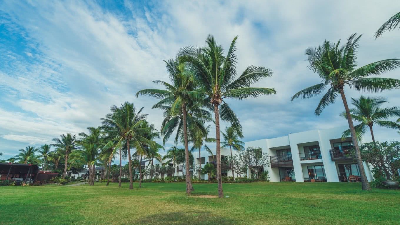 在斐济生活,斐济生活的真实感受