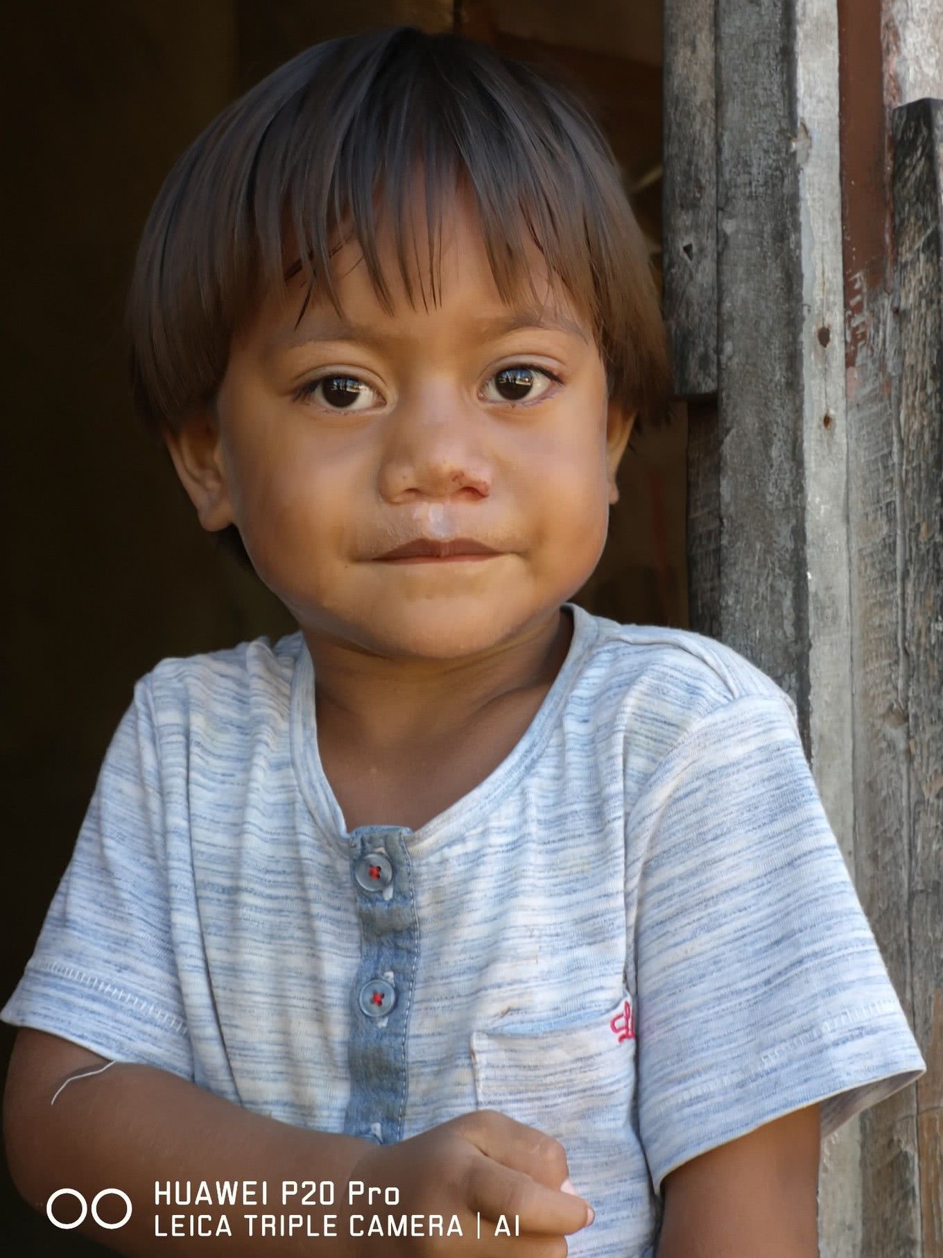 在斐济生活,斐济生活的真实感受