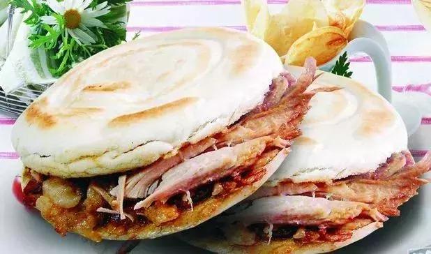 太焦高铁晋城东站最新准确消息,太焦线晋城高铁