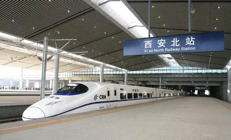 太焦高铁晋城东站最新准确消息,太焦线晋城高铁