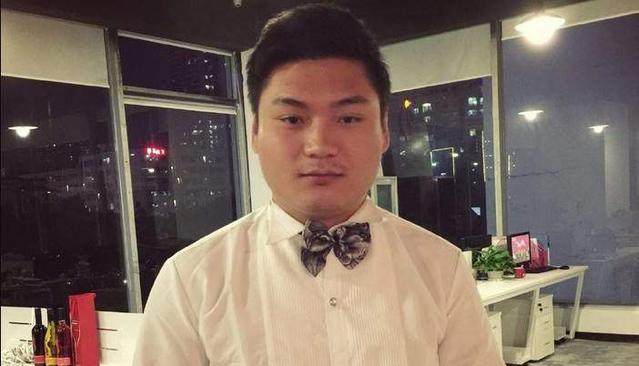 舞帝和ir公会,yy公会主播人气排名