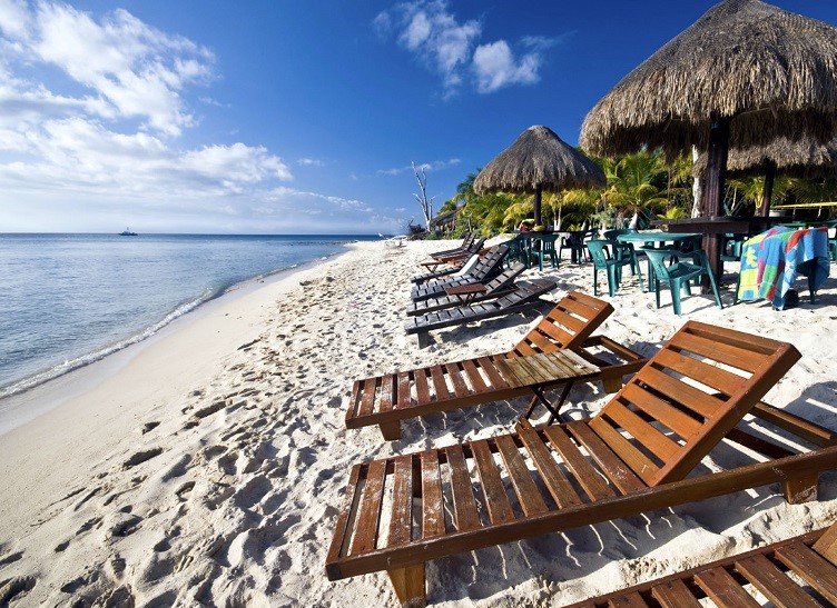 墨西哥到底是怎么样的,墨西哥历史比赛