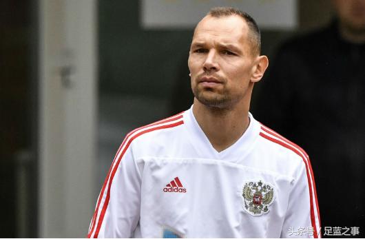 世界杯历史上岁数最大的球员,2018世界杯球员年龄和身价