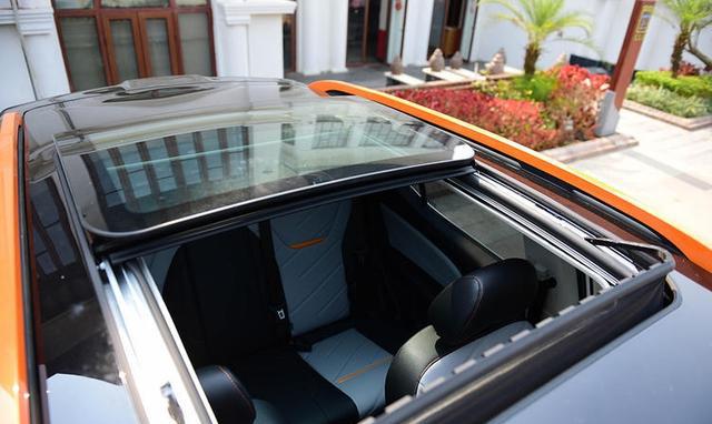 东南dx3新款试驾视频,东南dx3试驾视频颜宇鹏