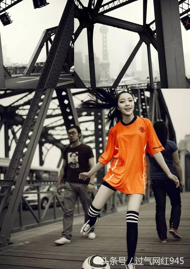 2018世界杯足球宝贝集体照,2018世界杯足球高清壁纸