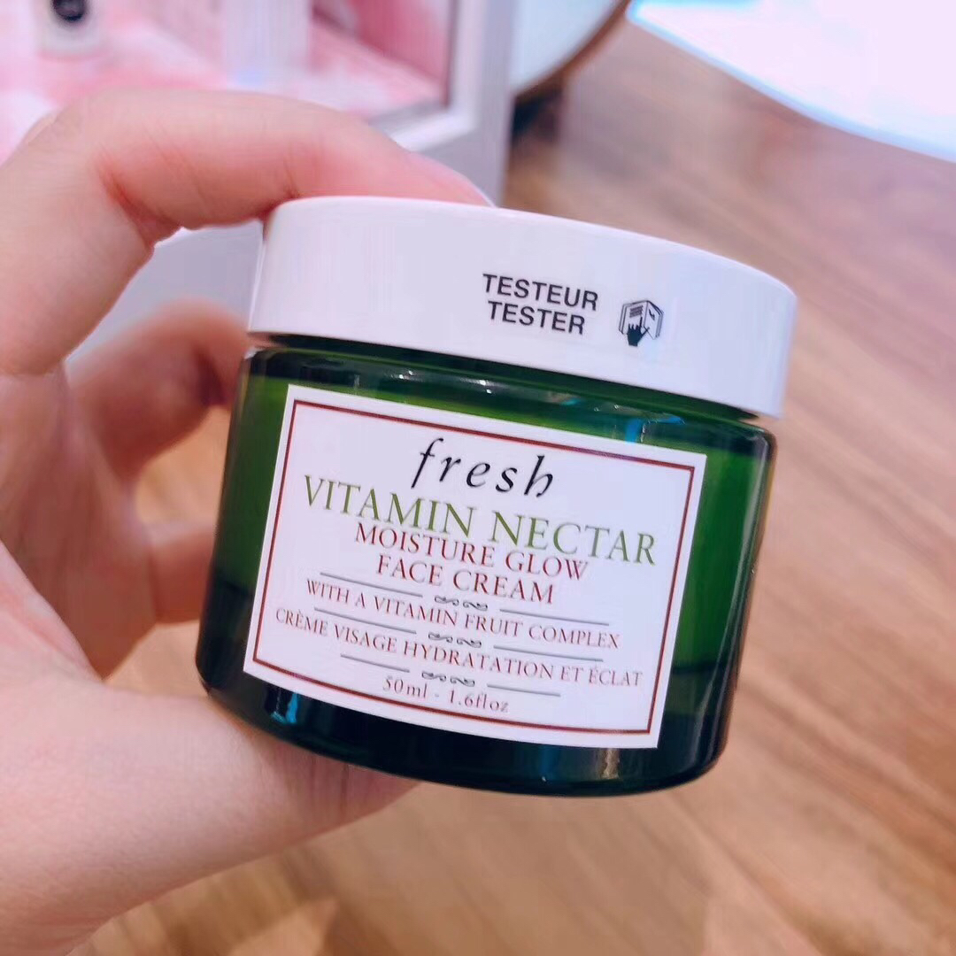 面霜大牌推荐抗老,面霜推荐大油皮