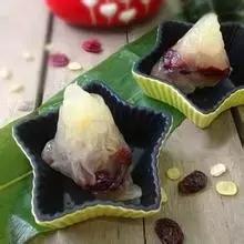 端午节问候网红视频,端午节问候视频