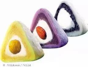 端午节问候网红视频,端午节问候视频