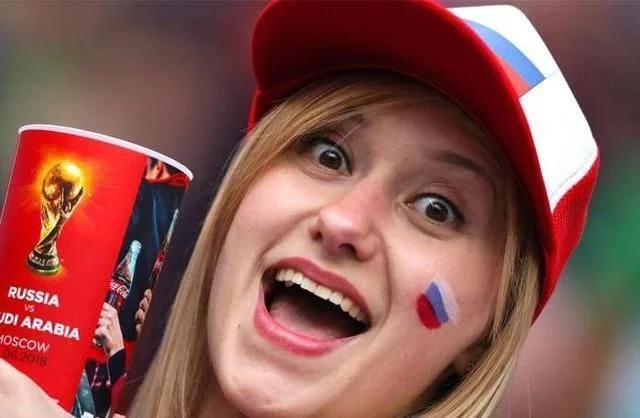 为什么女生不懂足球,为什么女生不喜欢看女足