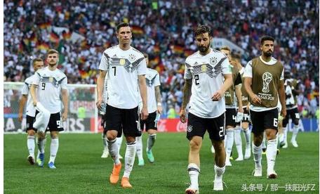 日耳曼战车惜败日本,日耳曼战车夺冠之路