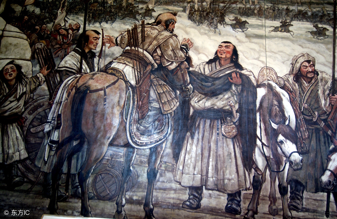 苍术肉苁蓉功效,肉苁蓉对男人的功效与作用