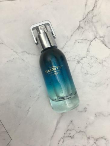 100种美白抗衰老精华,强效淡斑美白精华