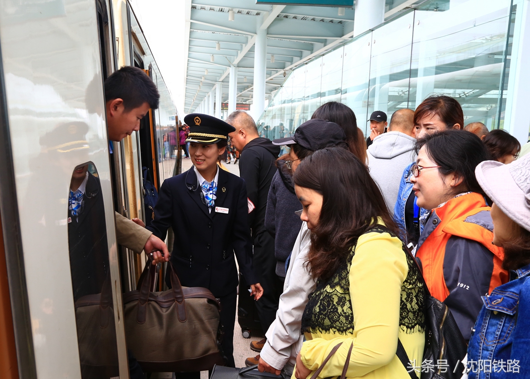 延吉端午节活动2021,延吉端午节什么活动