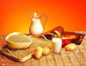 熬夜看球吃什么健康,熬夜看球如何保养身体