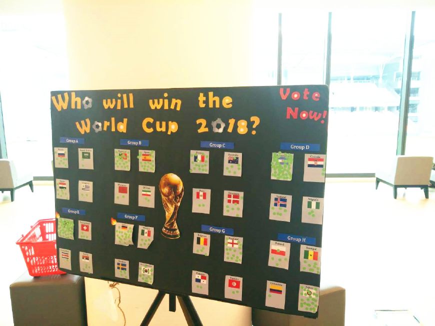 在新加坡有什么娱乐活动,新加坡有福利