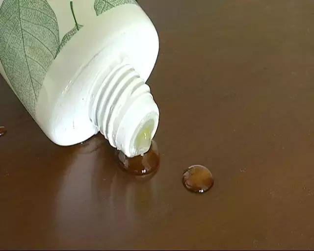 减肥新方法一抹就会瘦,减肥的秘籍全都告诉你