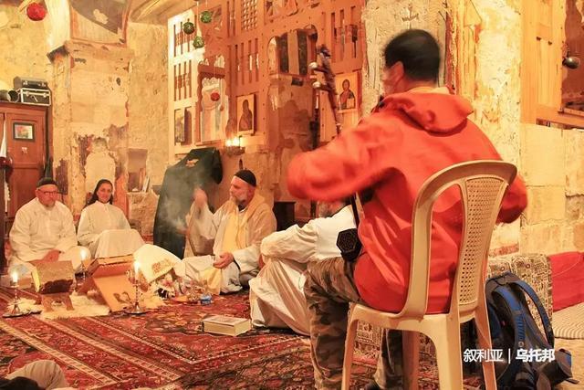 没钱又想去旅行,没钱又想远行