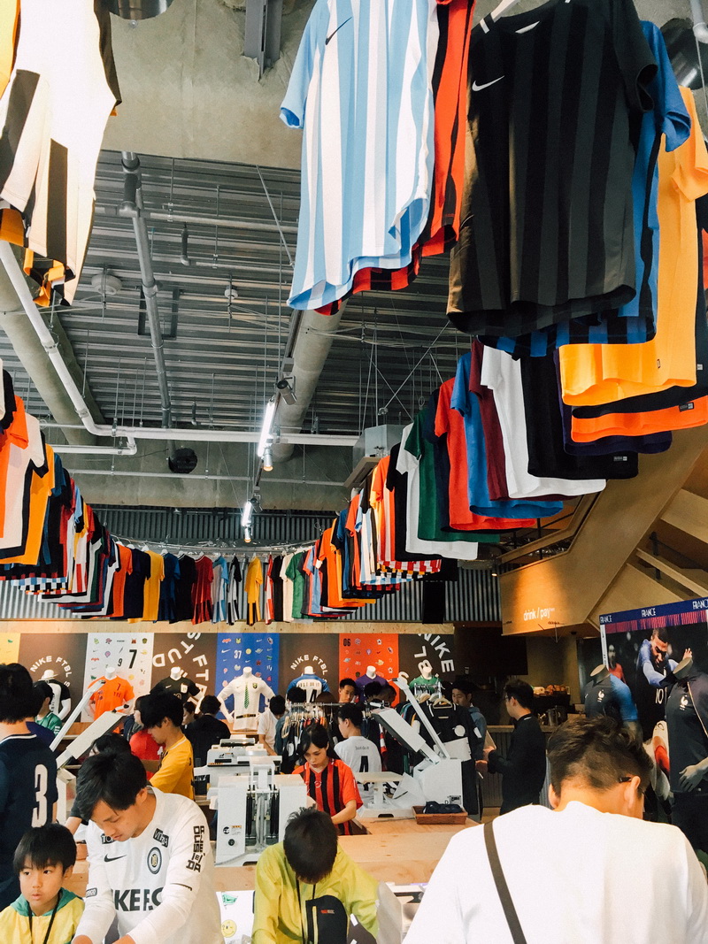 2022世界杯最有纪念意义的球衣,没有什么比世界杯更重要