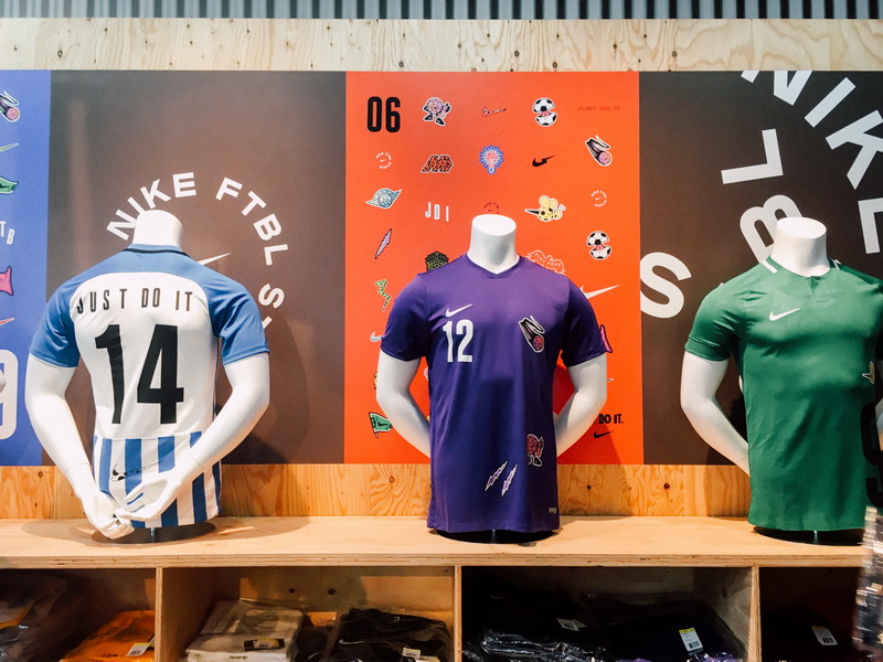 2022世界杯最有纪念意义的球衣,没有什么比世界杯更重要