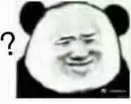 斗图表情包搞笑大全,幽默骂人的表情包