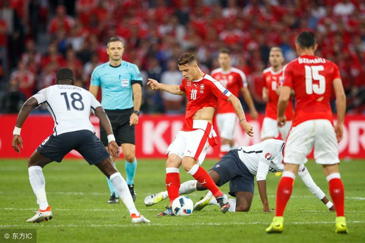 巴西vs瑞士足球新闻,世界足球赛巴西对瑞士