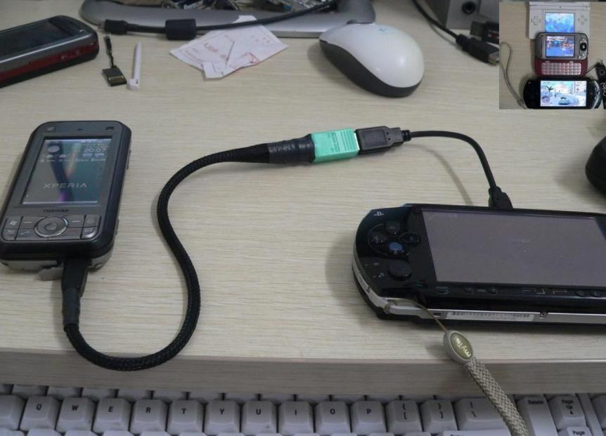 有独立显卡集成显卡有功耗吗,东芝g900手机