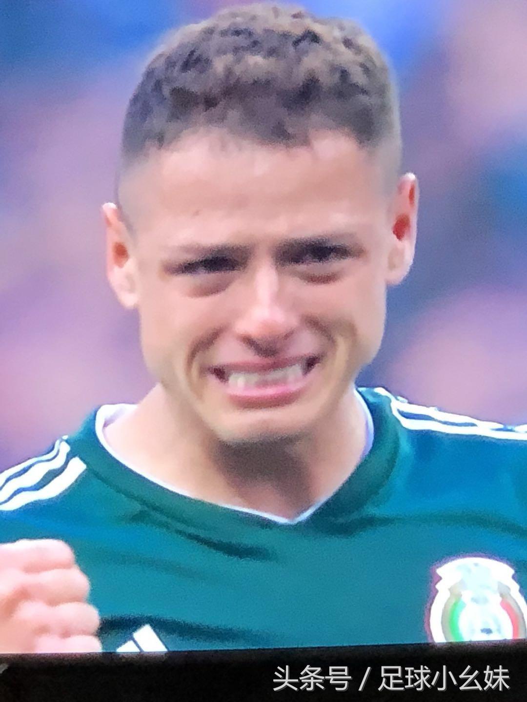 今年世界杯到底是谁获胜了,世界杯现在谁进四强了