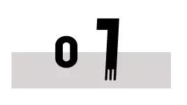 糯米属于粗粮还是优质碳水,糯米含量最多的有机物是糖类吗