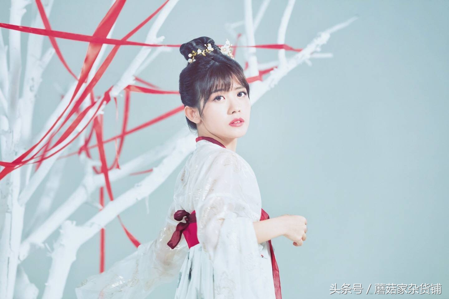 小七赖美云退出101女团了吗,创造101小七赖美云公演