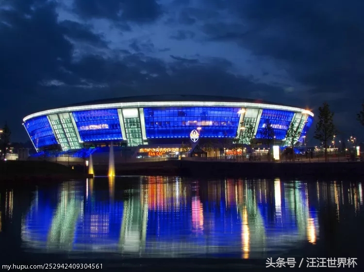 2018世界杯小组赛英格兰vs法国,2018世界杯英格兰vs韩国