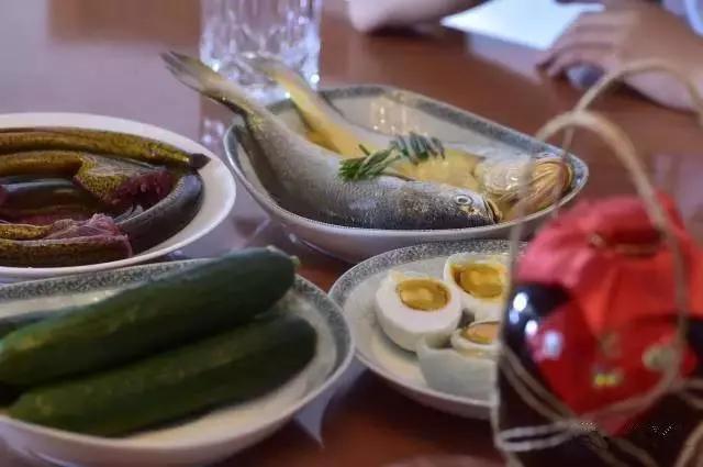 端午怎么过图片,端午怎么过最有意义