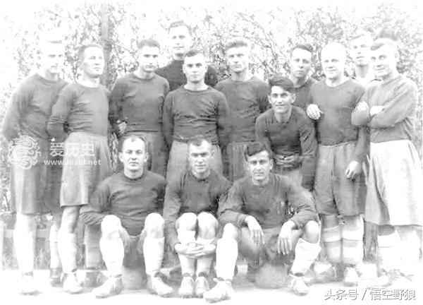 二战后斯大林格勒的重建,世界杯体育场莫斯科