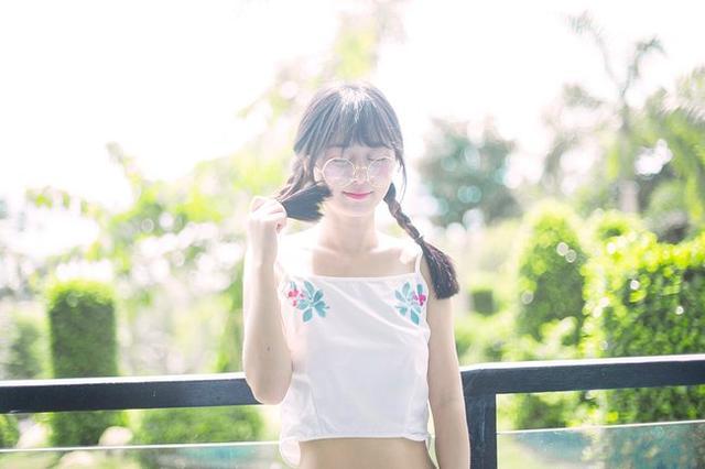 闺蜜游三亚自由行,与闺蜜的三亚之旅