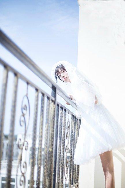 闺蜜游三亚自由行,与闺蜜的三亚之旅