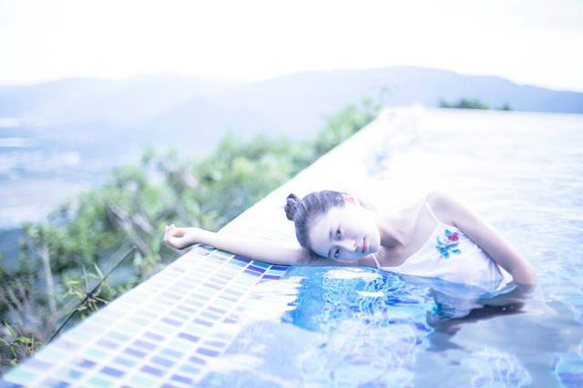 闺蜜游三亚自由行,与闺蜜的三亚之旅