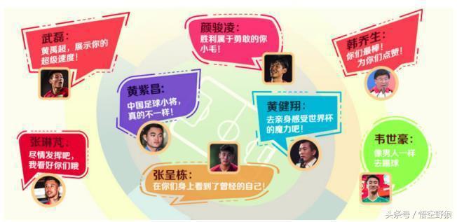 pp体育直播世界杯吗,pp体育专属直播