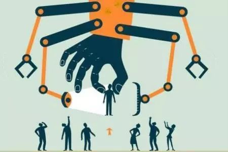 企业拼的就是年轻人,做企业拼的全是体力和精力