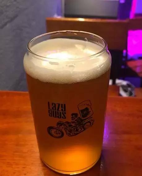 成都看球气氛最好的酒吧,成都可以看球的酒吧