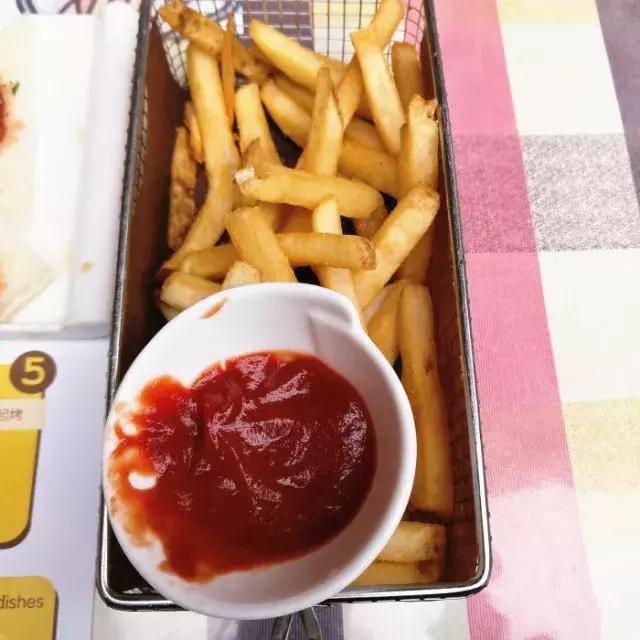 成都看球气氛最好的酒吧,成都可以看球的酒吧