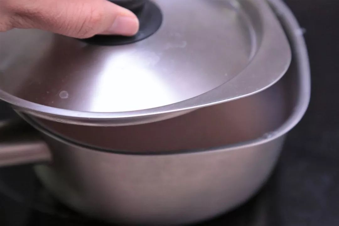 好吃的台东芋泥糕点,台湾代购芋泥酥