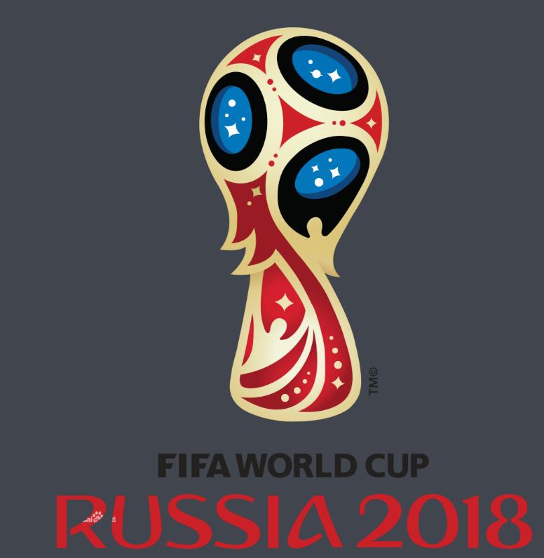 17年足球世界杯视频,17年前的经典电影